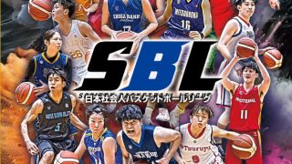 セール 登場から人気沸騰 2024SBLリーグパンフレット」の販売について | 一般社団法人日本 ファングッズ